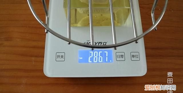 面包发酵到什么程度最好