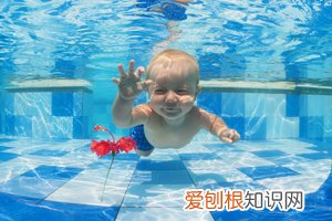 婴儿被蚊虫叮咬起水泡是什么原因 ，婴儿被蚊虫叮咬起水泡是什么原因引起的