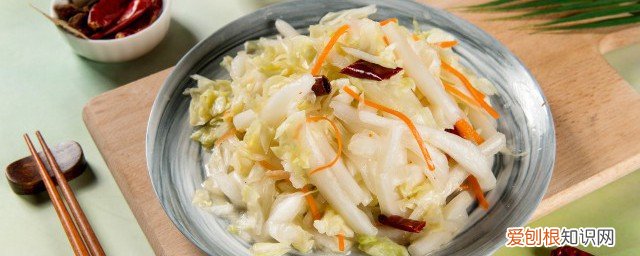 夏天放一夜的菜能吃吗 夏天菜放一夜还能吃吗