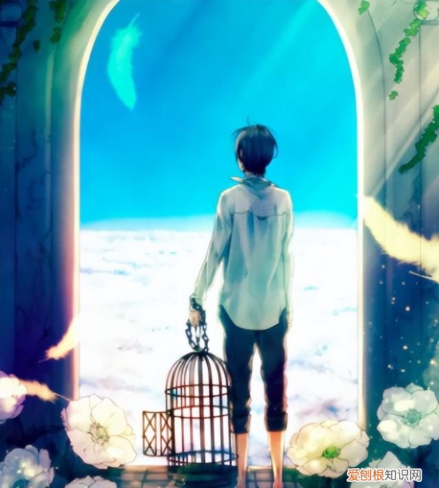 来到soul的初衷是找个聊天 soul今天是不是崩了