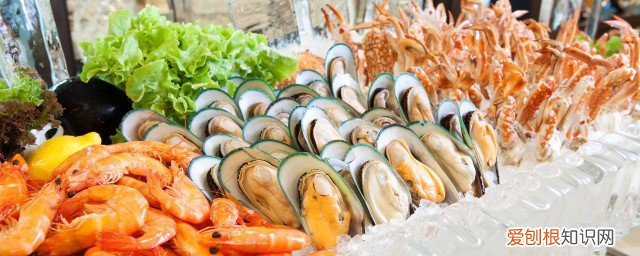 煮熟的海鲜可以隔夜吗 煮熟的海鲜隔夜能吃吗