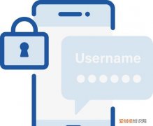 怎么样加密文件夹，电脑文件夹加密最简单的方法