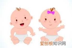三个月婴儿敏感期属于什么时期