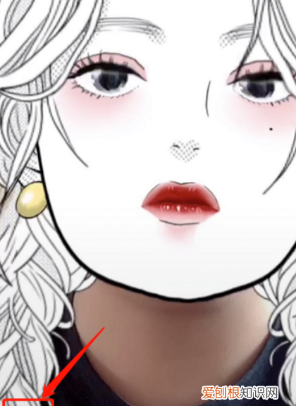 如何用抖音制作，怎么在抖音上面做任务