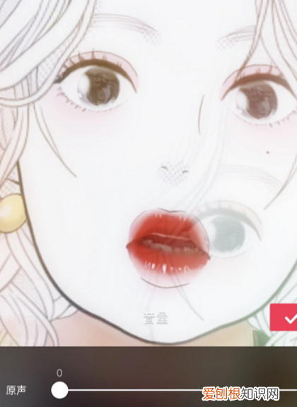如何用抖音制作，怎么在抖音上面做任务