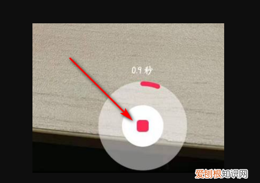 如何用抖音制作，怎么在抖音上面做任务
