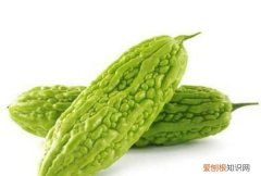 野菜苦菜有什么功效 鹅蛋炒苦菜有什么功效