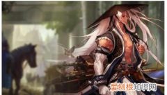 dnf改恶是什么，dnf恶魔套改版太强了