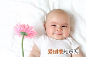 新生儿变双眼皮是不是生病的前兆 ，婴儿变双眼皮是要生病