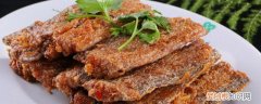 腌带鱼能放多久 带鱼腌制时间短能吃吗