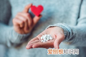 股骨头置换后康复训练有哪些 ，换股骨头后的康复训练