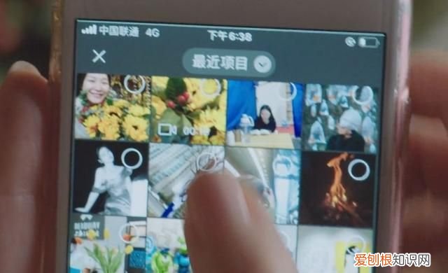 我在他乡挺好的乔夕辰回忆胡晶晶