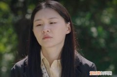 我在他乡挺好的乔夕辰回忆胡晶晶