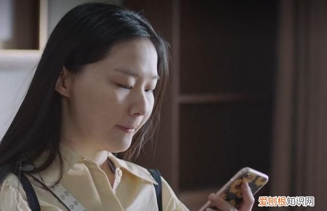 我在他乡挺好的乔夕辰回忆胡晶晶