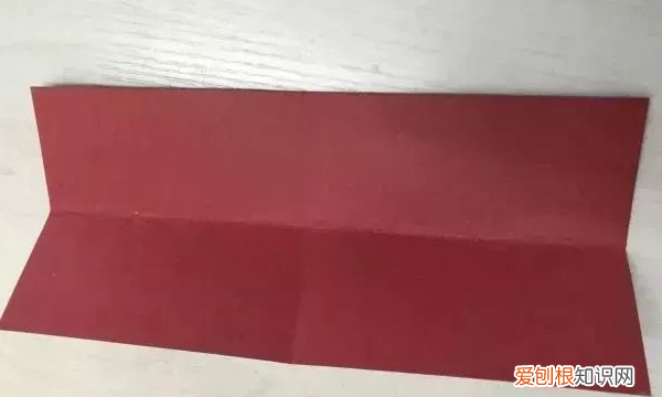 长方形灯笼制作方法，灯笼制作手工简单又漂亮
