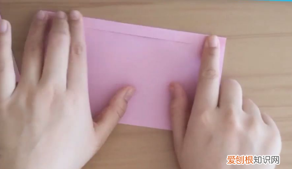 长方形灯笼制作方法，灯笼制作手工简单又漂亮
