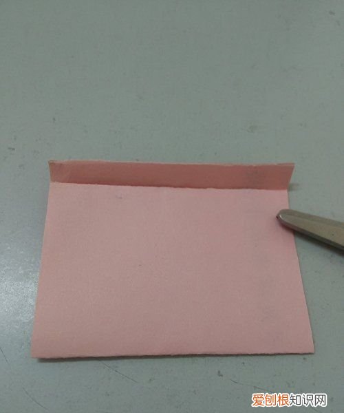 长方形灯笼制作方法，灯笼制作手工简单又漂亮