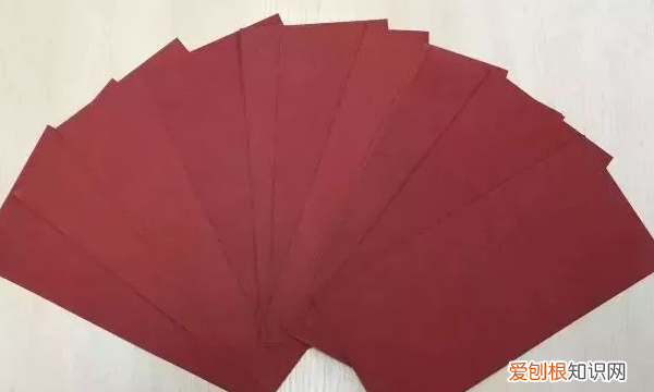 长方形灯笼制作方法，灯笼制作手工简单又漂亮