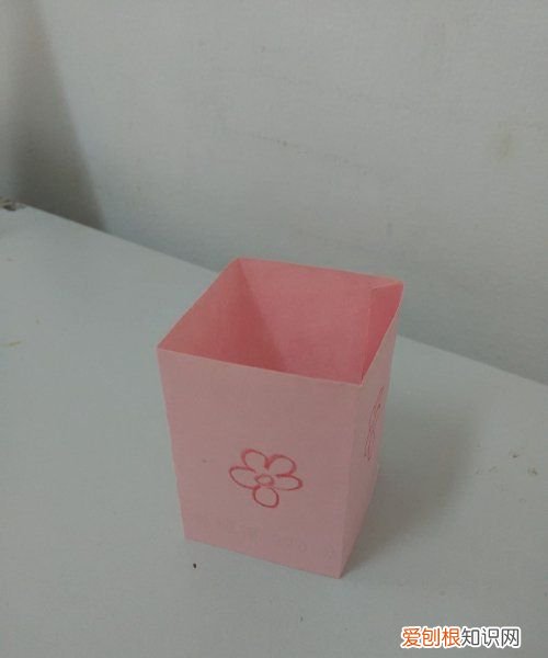长方形灯笼制作方法，灯笼制作手工简单又漂亮