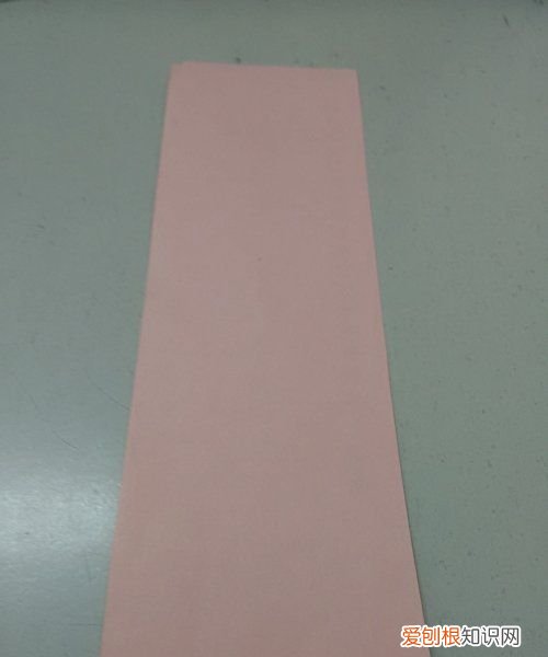 长方形灯笼制作方法，灯笼制作手工简单又漂亮