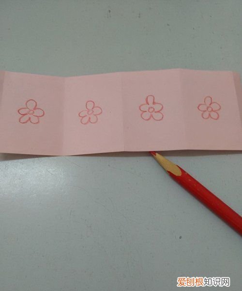 长方形灯笼制作方法，灯笼制作手工简单又漂亮