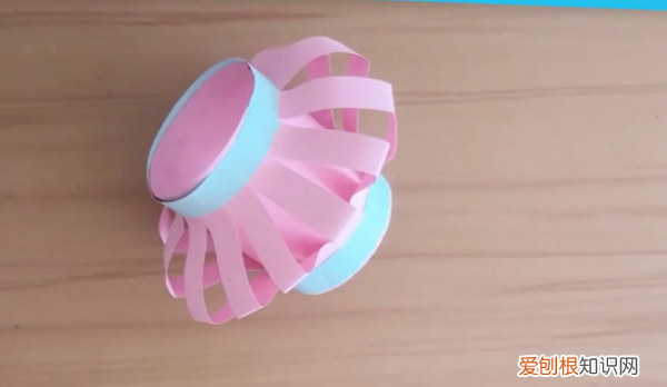 长方形灯笼制作方法，灯笼制作手工简单又漂亮