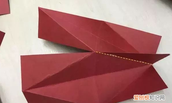长方形灯笼制作方法，灯笼制作手工简单又漂亮