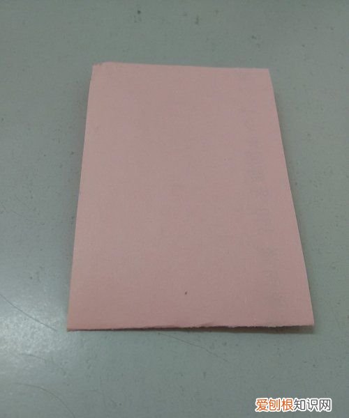 长方形灯笼制作方法，灯笼制作手工简单又漂亮