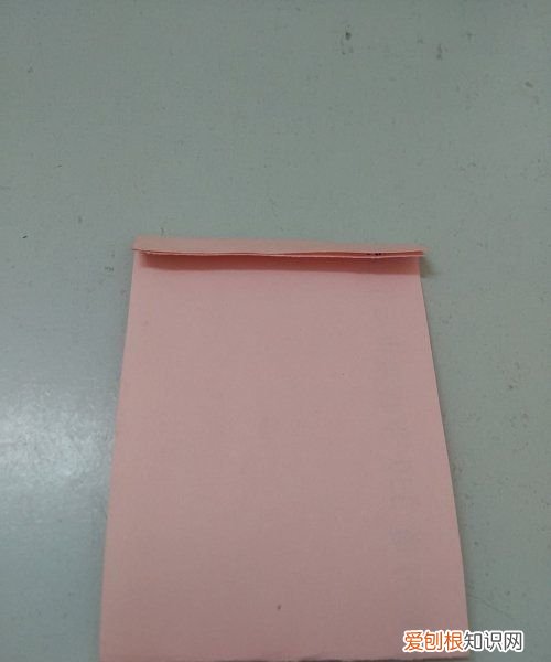 长方形灯笼制作方法，灯笼制作手工简单又漂亮