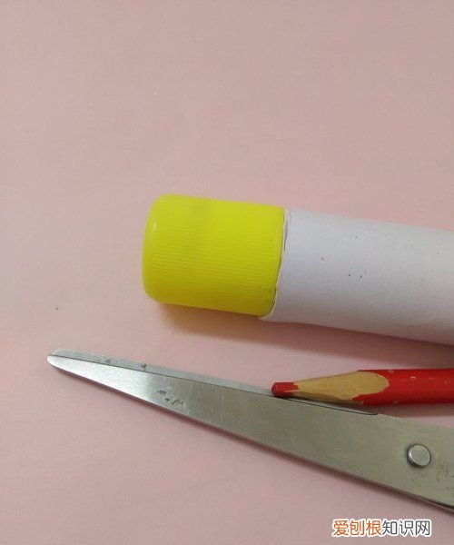 长方形灯笼制作方法，灯笼制作手工简单又漂亮