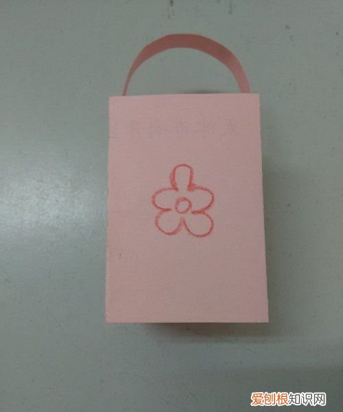 长方形灯笼制作方法，灯笼制作手工简单又漂亮