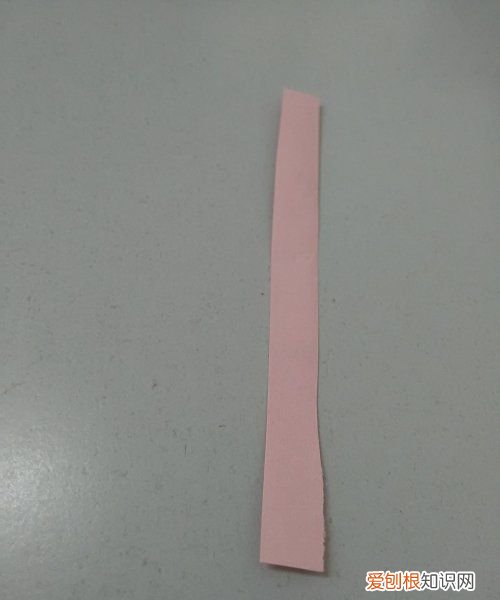 长方形灯笼制作方法，灯笼制作手工简单又漂亮