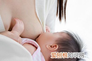 月子头吹到风会怎样 ，月子里头吹到风怎么办
