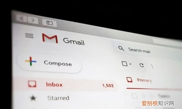 Gmail邮箱注册，如何申请google邮箱注册