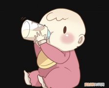 可么多么和贝亲奶瓶通用吗 贝亲的奶瓶和可么多么哪个好