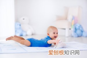 七个月宝宝又吐又拉是为什么 ，七个月宝宝又吐又拉是为什么呢