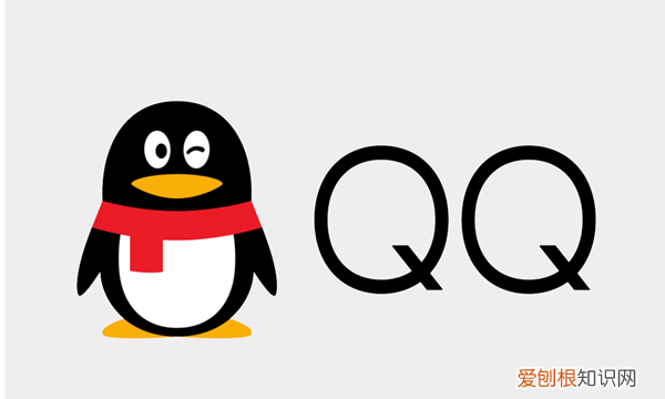 QQ屏蔽此人和拉黑的区别,qq屏蔽此人和拉黑该咋进行区别呢