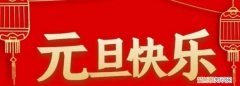 雪后的元旦作文 下雪和元旦的作文