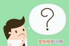 什么人不适宜喝蜂蜜 ，什么人不适宜喝蜂蜜柚子茶
