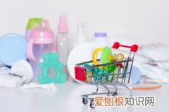 宝宝皮肤干燥的原因有哪些 ，婴儿皮肤干燥的原因