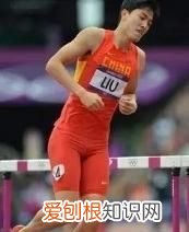 飞人刘翔现在在做什么工作 曾经的飞人刘翔 现在在做什么工作
