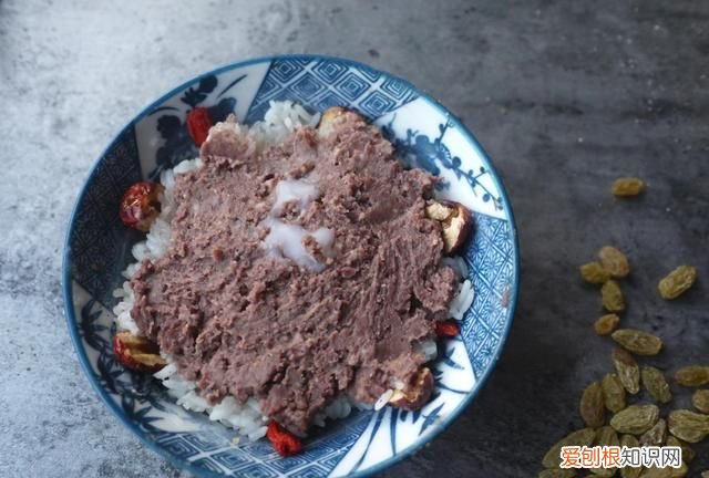 上海过年为什么吃八宝,上海人怎么做咸的八宝饭好吃