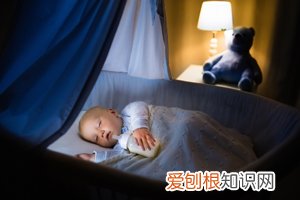 小儿麻痹症是先天的吗 ，小儿麻痹症先天性