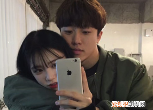 如何对一个女生好，怎样对一个女生好才算好