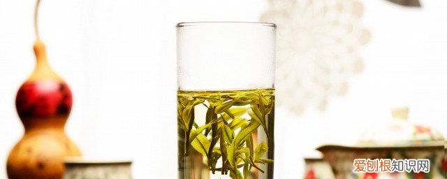 绿茶可以和陈皮一起泡茶吗百度 绿茶可以和陈皮一起泡茶吗