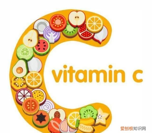 苦瓜治什么病最好 干苦瓜片泡水喝的禁忌