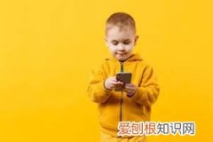 宝宝吃药可以吃钙片吗 ，宝宝吃药可以吃钙片吗?