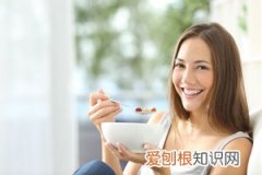 长期不怀孕的原因有哪些 ，长期不怀孕是什么原因