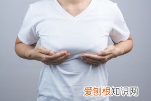 月子红豆汤的做法是什么 ，月子红豆水的做法