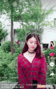 抖音看不到动态 怎么回事，抖音朋友动态更新了不显示